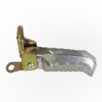 STMAX LINDY YOLCU BASAMAK DEMIRI SOL #LDY-03-38