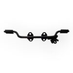 STMAX STAR 1000 2000 3000 ÖN BASAMAK DEMİRİ #ST-43