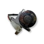 STMAX VIVA 250W KONTAK #VI250-59 - Görsel 2