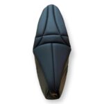 KONFOR SELE KILIFI [PROOF-X1] - PCX - JET 14 - PLEASURE - YERLİ #53356