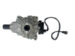 CFMOTO ATR 400 ATR 1000 CAT1 ÖN DİFRANSİYEL KOMPLE #Y4CFM4029A0234