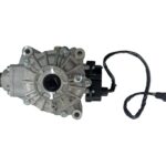 CFMOTO ATR 400 ATR 1000 CAT1 ÖN DİFRANSİYEL KOMPLE #Y4CFM4029A0234