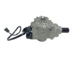 CFMOTO ATR 400 ATR 1000 CAT1 ÖN DİFRANSİYEL KOMPLE #Y4CFM4029A0234 - Görsel 2