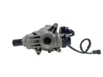 CFMOTO ATR 400 ATR 1000 CAT1 ÖN DİFRANSİYEL KOMPLE #Y4CFM4029A0234 - Görsel 3