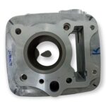 TVS JUPITER SİLİNDİR KOMPLE #Y4TVS7001A0069 - Görsel 2
