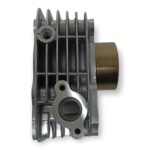 TVS JUPITER SİLİNDİR KOMPLE #Y4TVS7001A0069 - Görsel 3