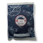 TRIGER KAYISI (18X215X28) WEGO-JUPİTER #Y4TVS7001A0071 - Görsel 2