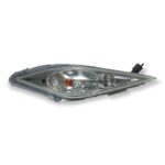ÖN SAG SINYAL KOMPLE TVS WEGO #Y4TVS7002A0121