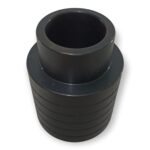 KECE TAKMA APARATI TVS JUPITER-WEGO #Y4TVS7001A0096