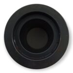 KECE TAKMA APARATI TVS JUPITER-WEGO #Y4TVS7001A0096 - Görsel 2