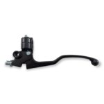 DEBRIYAJ LEVYESI KOMPLE DRİFT L #Y4MON1042A0054