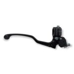 DEBRIYAJ LEVYESI KOMPLE DRİFT L #Y4MON1042A0054 - Görsel 2