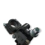 DEBRIYAJ LEVYESI KOMPLE DRİFT L #Y4MON1042A0054 - Görsel 3