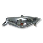 ÖN SAĞ SİNYAL KOMPLE TVS JUPITER #Y4TVS7001A0027