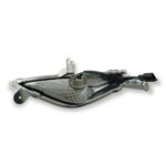 ÖN SAĞ SİNYAL KOMPLE TVS JUPITER #Y4TVS7001A0027 - Görsel 2