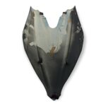 ÖN PANEL MAVİ LOYAL 50 #Y4MON1055A0072 - Görsel 2