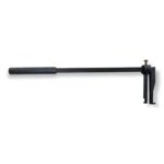 KEÇE SÖKME APARATI TVS JUPITER - WEGO #Y4TVS7001A0090