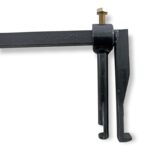 KEÇE SÖKME APARATI TVS JUPITER - WEGO #Y4TVS7001A0090 - Görsel 2