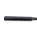 KEÇE SÖKME APARATI TVS JUPITER - WEGO #Y4TVS7001A0090 - Görsel 3