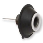 GAZ PİSTONU SCOOTER 80cc 18mm #51646