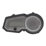 KİLOMETRE SAATİ MONDIAL Z-ONE S #51799