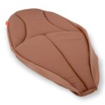 KONFOR SELE KILIFI [PROOF-X9] [TABA] - CAPPUCINO - MONDIAL ZNU - [YERLİ] #53381