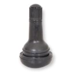 MOTOSİKLET TOMBUL SİBOP TR-415 - MUHTELİF #51098