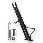 YAN SEHBA SET WEGO-JUPITER #GMS-TVS001