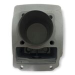 SİLİNDİR KİT CG 65.5 82 BOY 15 PİM KISA TEK #135930441 - Görsel 2
