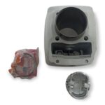 SİLİNDİR KİT CG 65.5 82 BOY 15 PİM KISA TEK #135930441 - Görsel 3