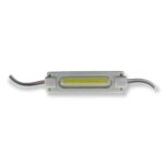 3 LÜ LED GÜÇLÜ IŞIK BEYAZ SUPERLİGHT #TNL10766
