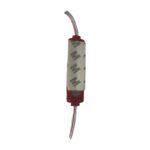 3 LÜ LED MODÜL KIRMIZI SUPERLİGHT #TNL1079G - Görsel 2
