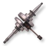 GY6 (80) KRANK - 22 DİŞLİ #19003