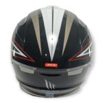 MT TARGO PRO PODIUM B0 GLOSS PEARL WHITE [XL] - Görsel 3