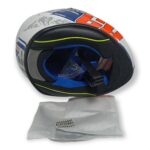 MT TARGO PRO WELCOME A5 GLOSS PEARL RED [XL] - Görsel 4