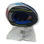 MT TARGO PRO SOUND D15 GLOSS PEARL RED [XXL] - Görsel 4