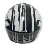 MT TARGO PRO WELCOME C0 GLOSS PEARL WHITE [L] - Görsel 3