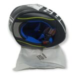 MT TARGO PRO WELCOME C0 GLOSS PEARL WHITE [L] - Görsel 4