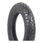 3*00/10 GRAVİTY TL DIŞ LASTİK SERVİS #S3710