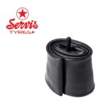 2*50/2*75X17 İÇ LASTİK BUTYL SERVİS #S3609