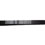 SALCANO ASTRO 100 KAYIŞ 719-18-30 MITSUBUSHI #SCT 054F