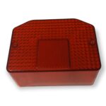 ARKA STOP CAMI KT-SEYHAN 150 YERLİ