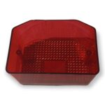 ARKA STOP CAMI KT-SEYHAN 150 YERLİ - Görsel 2