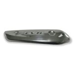 TVS WEGO EGZOZ DEKOR ÜST KAPAK #Y4TVS7002A0374