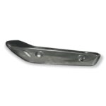 TVS WEGO EGZOZ DEKOR ÜST KAPAK #Y4TVS7002A0374 - Görsel 2