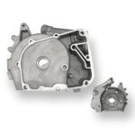 ŞANZIMAN YAG KAPAGI SCT 50-80 REVİVAL #GMS4825-1