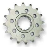 MT 07 ÖN DİŞLİ (525-16T) #MT07G500078