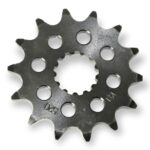 R25 ÖN DİŞLİ (520-14T) #R25G500078