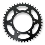 R25 ARKA DİŞLİ (43T) #R25G200077