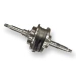SYM FIDDLE 2-X-PRO-JET 4-ORBİT 2 Krank OEM #122-FDL125G500108
